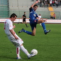 2007-08 Padova-manfredonia 79